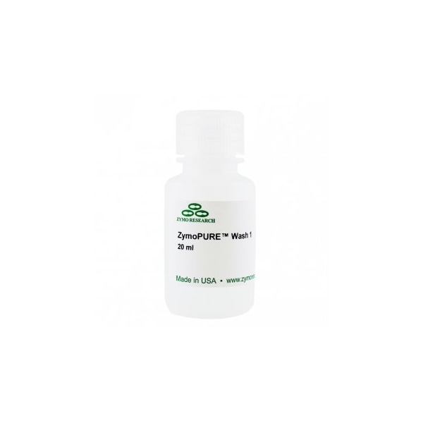 ZymoPURE Wash 1, 20 ml